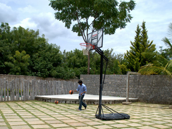 Wine Tour In Ramanagara