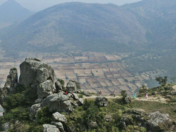 Best offbeat destinations in Idukki Best offbeat destinations in Idukki