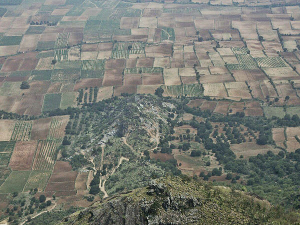 Best offbeat destinations in Idukki Best offbeat destinations in Idukki