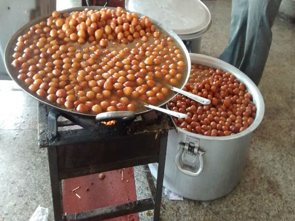 5 Day Rajasthan Itinerary 5 Day Rajasthan Itinerary