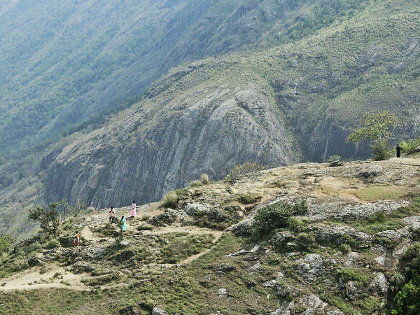 Best offbeat destinations in Idukki Best offbeat destinations in Idukki