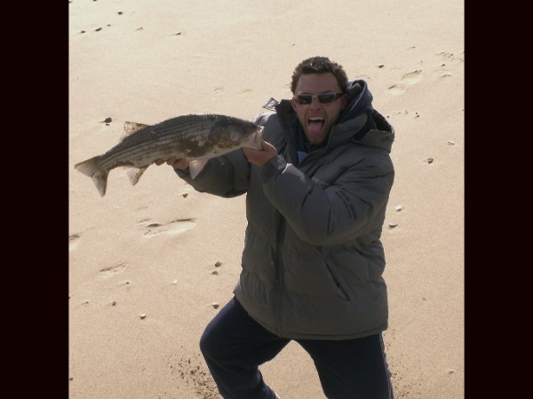 Things You Should Not Do in Beaches