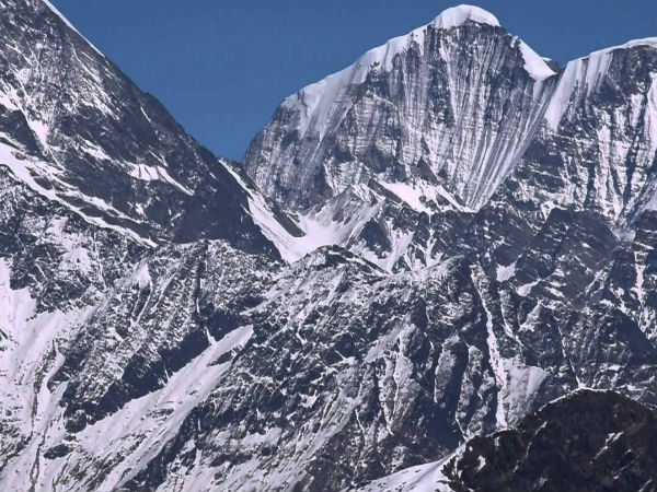 Top 3 Winter Treks In Uttarakhand