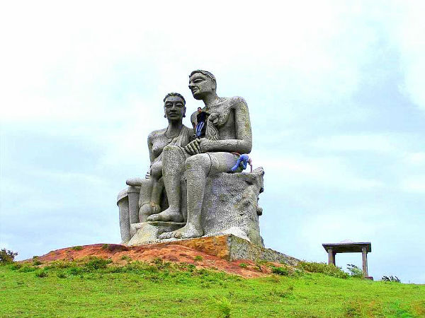 Best offbeat destinations in Idukki Best offbeat destinations in Idukki