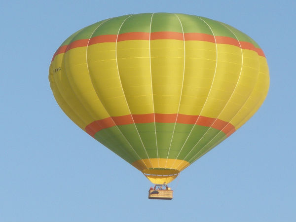 7 Interesting Facts about Pushkar Camel Fair