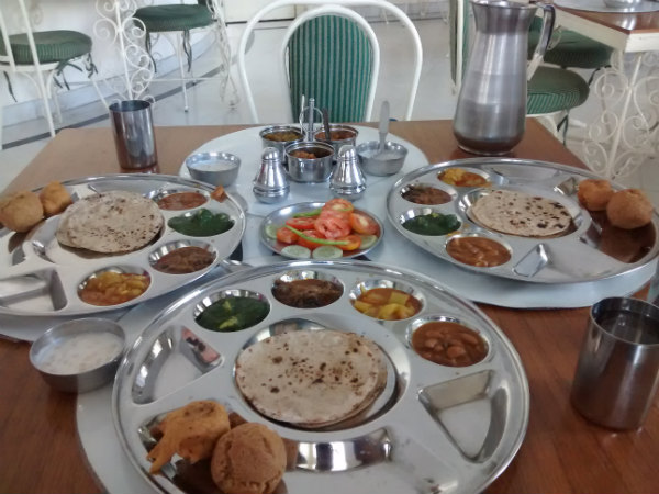 10 Top Things to do in Rajasthan