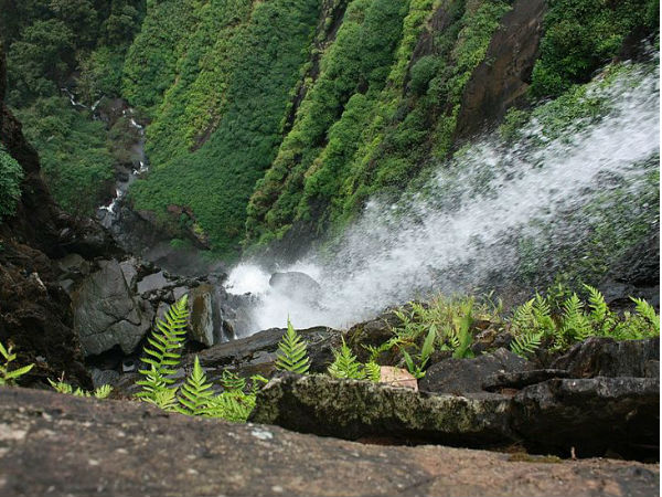 5 offbeat destinations in Karnataka