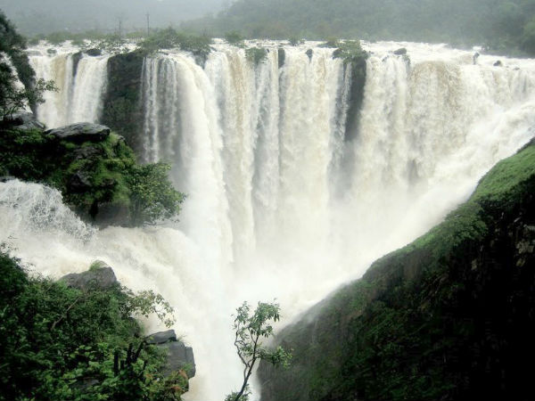 5 offbeat destinations in Karnataka