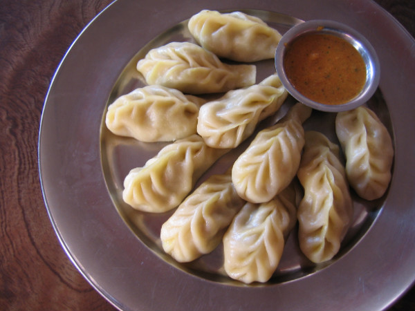  Things to do in Bylakuppe!