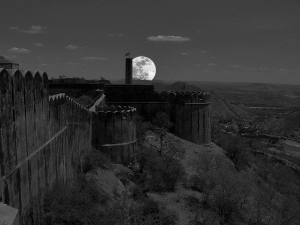 Things to do in Rajasthan