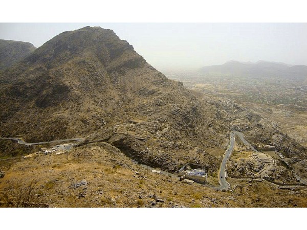 5 Solo Travel destinations in India