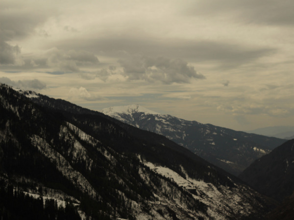 Sankri Village in Uttarakhand!