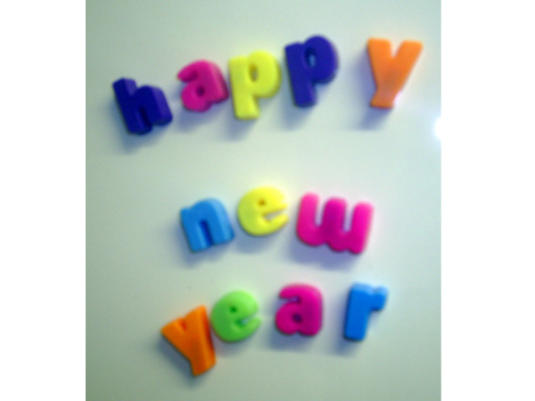 Tips For New Year Travel