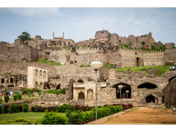 Interesting facts about Indian cities