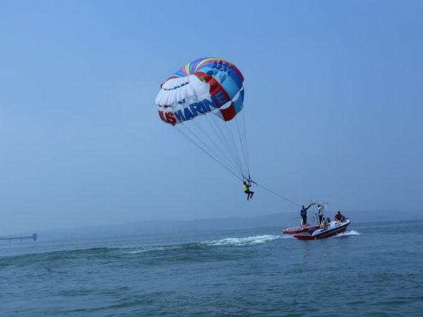 Jal Mahotsav in Madhya Pradesh