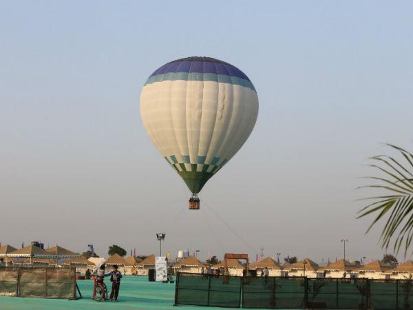 Jal Mahotsav in Madhya Pradesh