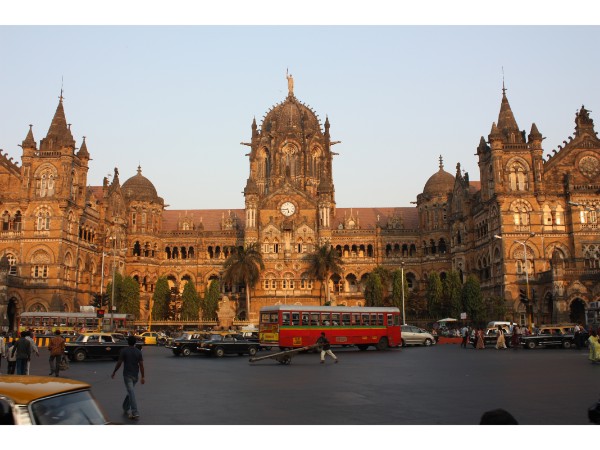 Interesting facts about Indian cities