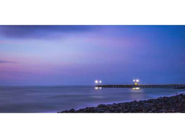 Budget destinations for New Year in India