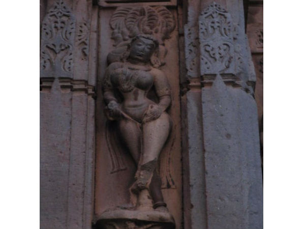 Devadasi system in Indian temples Devadasi system in Indian temples