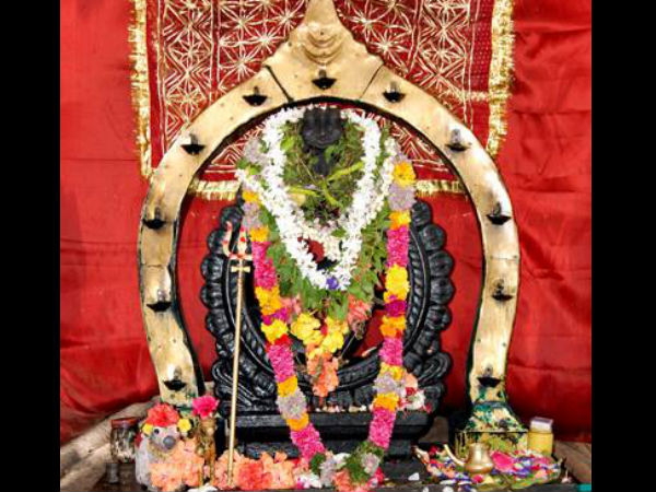 Temples in Alappuzha