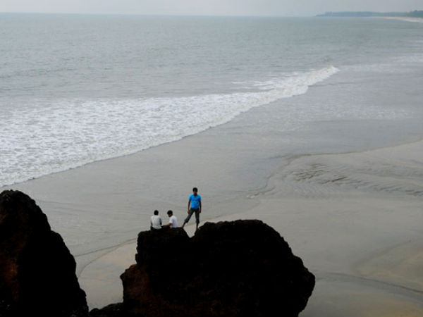 bengaluru to kannur by road
