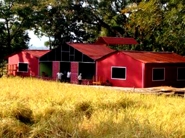 dandeli wildlife sanctuary dandeli wildlife sanctuary