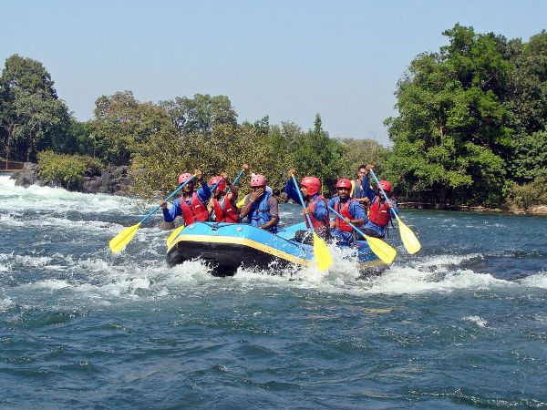 dandeli wildlife sanctuary dandeli wildlife sanctuary