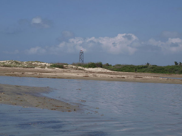 dhanushkodi places to visit