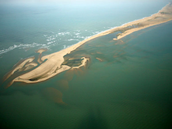 dhanushkodi places to visit