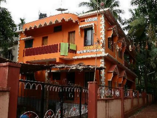 road trip from chennai to gokarna