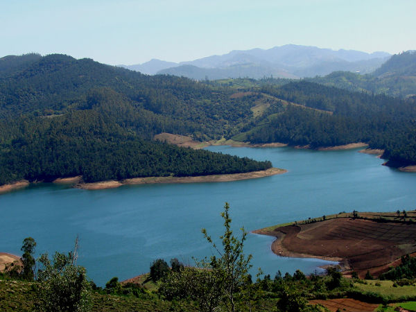 overrated tourist places in india,