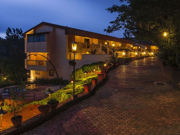 travel guide to panchgani in maharashtra