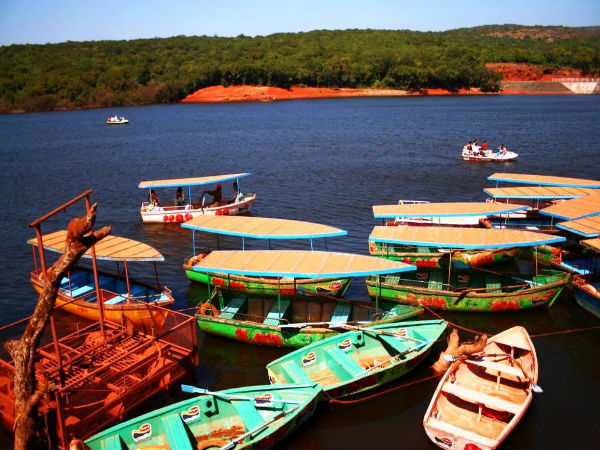 travel guide to panchgani in maharashtra