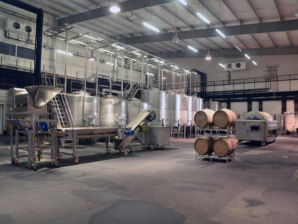 bangalore to talakadu trip