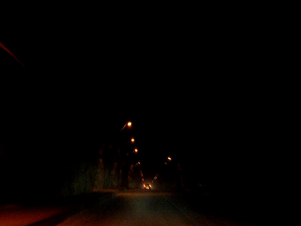 longest road tunnels in india