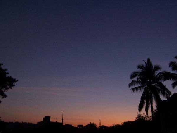 road trip from hyderabad to goa