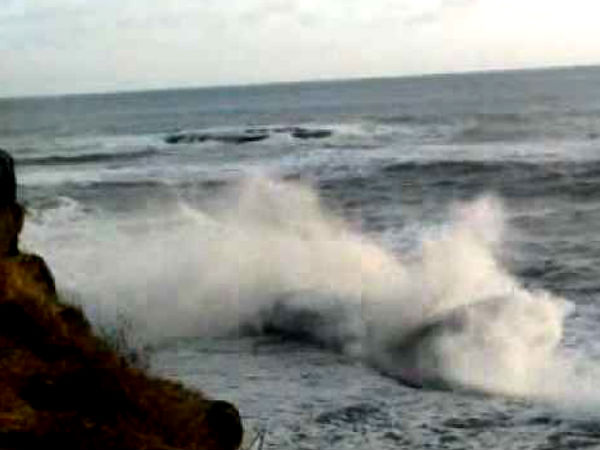 offbeat destinations near mumbai