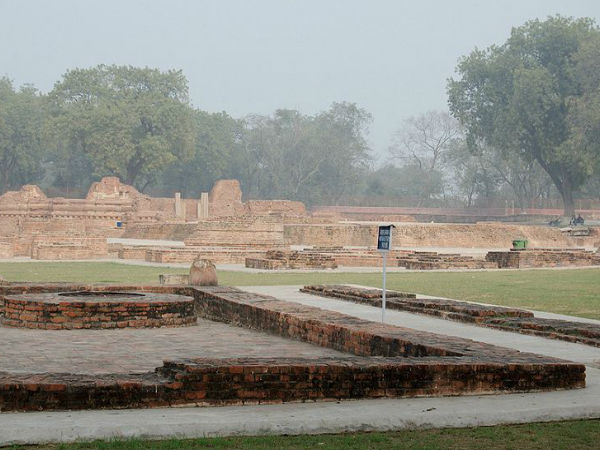 sarnath