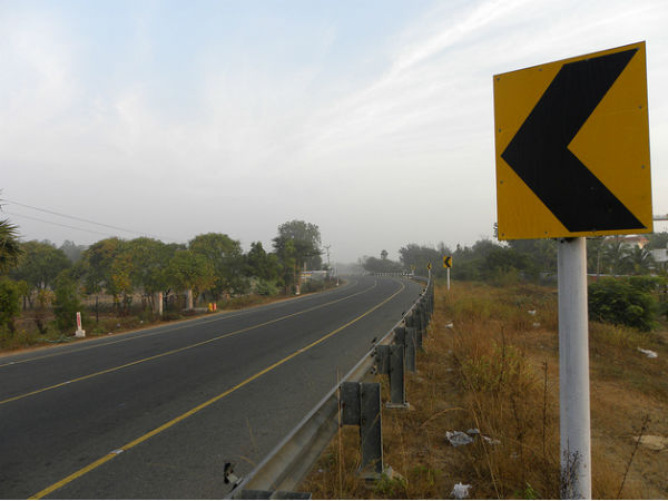 things to do when in chennai