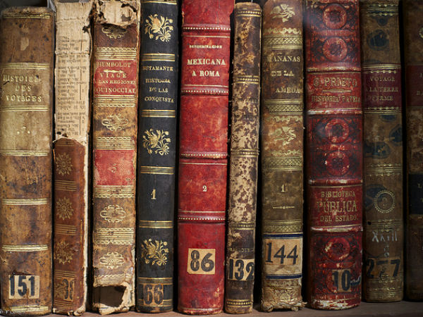 things to do when in chennai