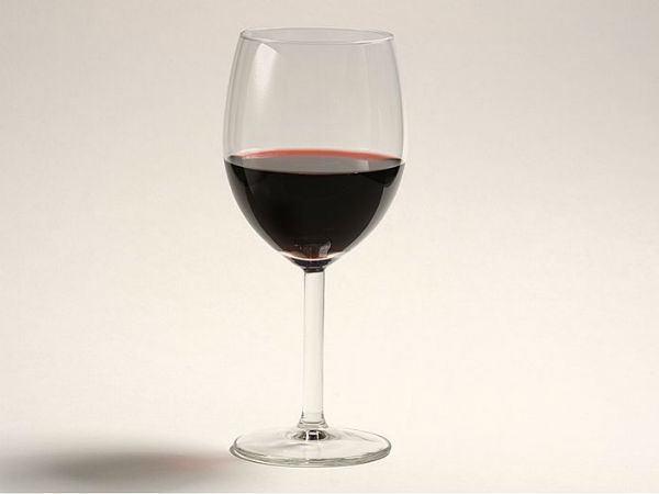 Kasauli In Himachal Pradesh