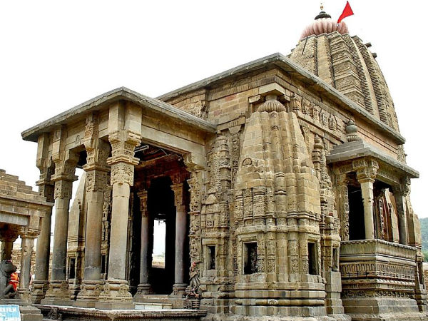 palampur tea gardens