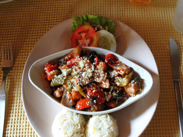 roadtrip from bengaluru to pondicherry