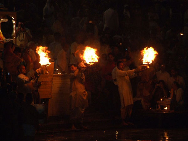 driving directions from new delhi to rishikesh