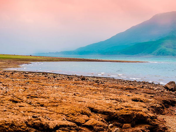 hill stations in maharashtra hill stations in maharashtra