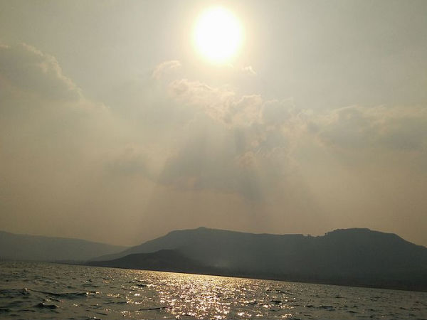 hill stations in maharashtra hill stations in maharashtra