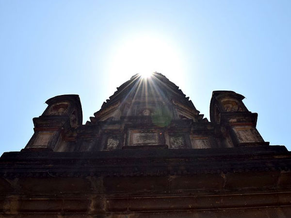 hill stations in maharashtra hill stations in maharashtra