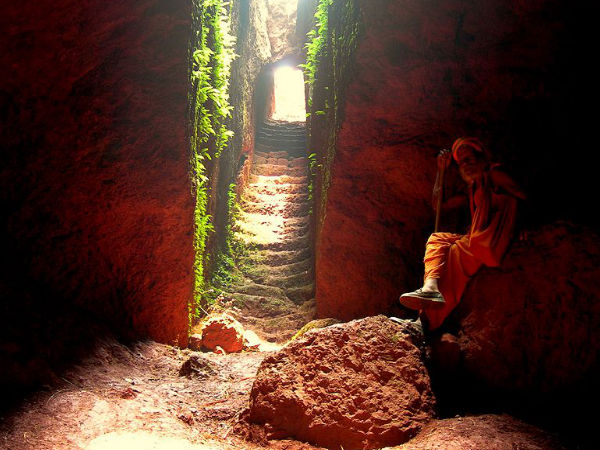 hill stations in maharashtra hill stations in maharashtra