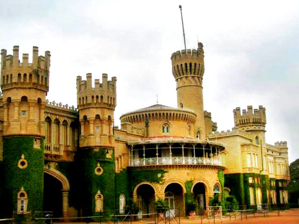 road trip from bengaluru to alleppey