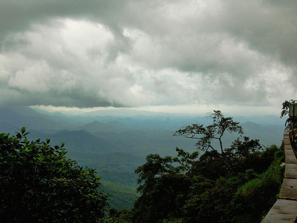 road trip from bengaluru to alleppey